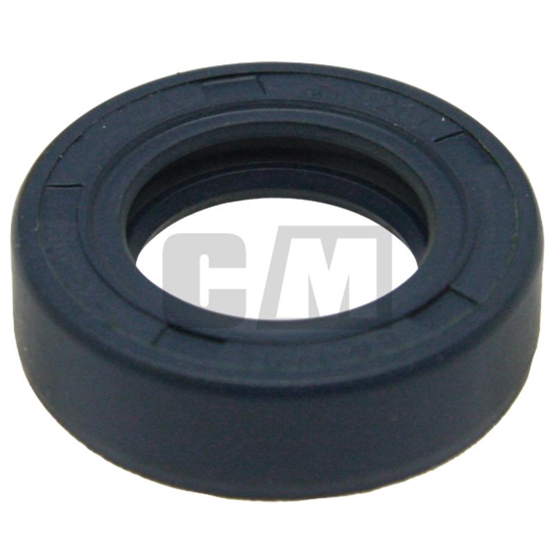Bague D'étanchéité pour Porsche Diesel référence fournisseur 149043204